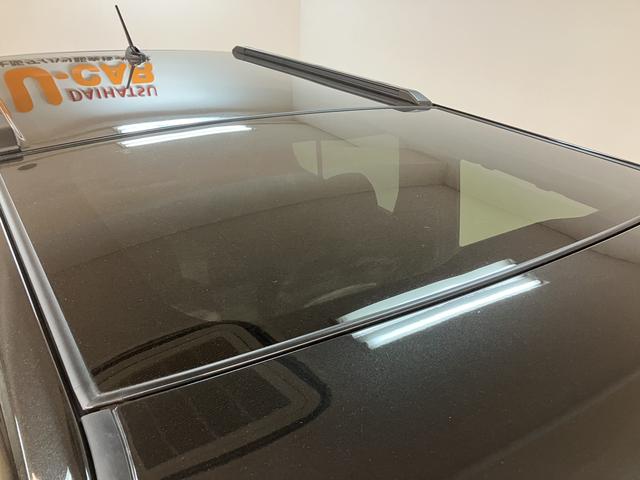 タフトＧ／１年保証／車検整備付／ナビ／バックカメラ／連動ドラレコ／サポカーＳワイド適合　１年間走行距離無制限保証　車検整備付　純正フルセグナビ　バックカメラ　ナビ連動前後ドラレコ　オートライト　前後コーナーセンサー　ＬＥＤヘッドライト・フォグランプ　キーフリー（大阪府）の中古車