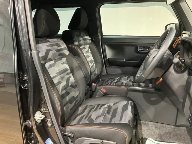 タフトＧ／１年保証／車検整備付／ナビ／バックカメラ／連動ドラレコ／サポカーＳワイド適合　１年間走行距離無制限保証　車検整備付　純正フルセグナビ　バックカメラ　ナビ連動前後ドラレコ　オートライト　前後コーナーセンサー　ＬＥＤヘッドライト・フォグランプ　キーフリー（大阪府）の中古車