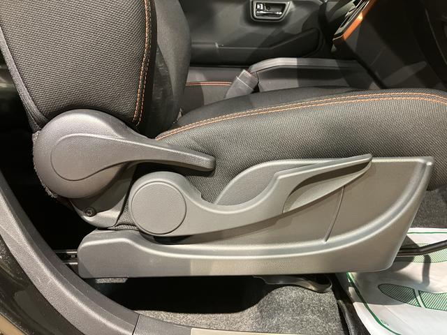 タフトＧ／１年保証／車検整備付／ナビ／バックカメラ／連動ドラレコ／サポカーＳワイド適合　１年間走行距離無制限保証　車検整備付　純正フルセグナビ　バックカメラ　ナビ連動前後ドラレコ　オートライト　前後コーナーセンサー　ＬＥＤヘッドライト・フォグランプ　キーフリー（大阪府）の中古車