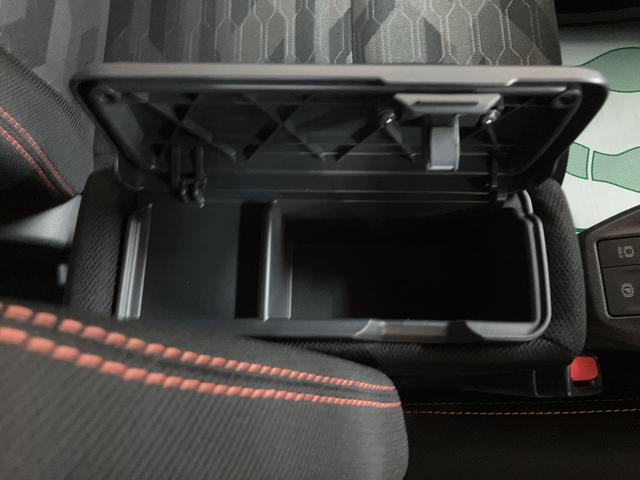 タフトＧ／１年保証／車検整備付／ナビ／バックカメラ／連動ドラレコ／サポカーＳワイド適合　１年間走行距離無制限保証　車検整備付　純正フルセグナビ　バックカメラ　ナビ連動前後ドラレコ　オートライト　前後コーナーセンサー　ＬＥＤヘッドライト・フォグランプ　キーフリー（大阪府）の中古車