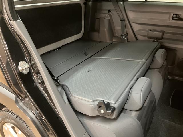 タフトＧ／１年保証／車検整備付／ナビ／バックカメラ／連動ドラレコ／サポカーＳワイド適合　１年間走行距離無制限保証　車検整備付　純正フルセグナビ　バックカメラ　ナビ連動前後ドラレコ　オートライト　前後コーナーセンサー　ＬＥＤヘッドライト・フォグランプ　キーフリー（大阪府）の中古車