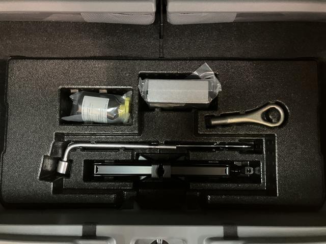 タフトＧ／１年保証／車検整備付／ナビ／バックカメラ／連動ドラレコ／サポカーＳワイド適合　１年間走行距離無制限保証　車検整備付　純正フルセグナビ　バックカメラ　ナビ連動前後ドラレコ　オートライト　前後コーナーセンサー　ＬＥＤヘッドライト・フォグランプ　キーフリー（大阪府）の中古車