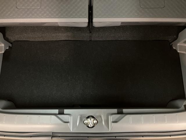 タフトＧ／１年保証／車検整備付／ナビ／バックカメラ／連動ドラレコ／サポカーＳワイド適合　１年間走行距離無制限保証　車検整備付　純正フルセグナビ　バックカメラ　ナビ連動前後ドラレコ　オートライト　前後コーナーセンサー　ＬＥＤヘッドライト・フォグランプ　キーフリー（大阪府）の中古車