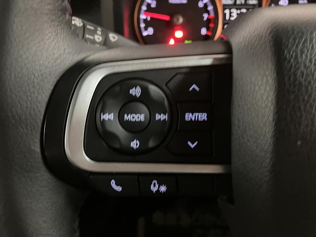 タフトＧ／１年保証／車検整備付／ナビ／バックカメラ／連動ドラレコ／サポカーＳワイド適合　１年間走行距離無制限保証　車検整備付　純正フルセグナビ　バックカメラ　ナビ連動前後ドラレコ　オートライト　前後コーナーセンサー　ＬＥＤヘッドライト・フォグランプ　キーフリー（大阪府）の中古車