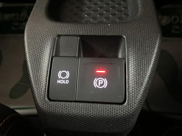 タフトＧ／１年保証／車検整備付／ナビ／バックカメラ／連動ドラレコ／サポカーＳワイド適合　１年間走行距離無制限保証　車検整備付　純正フルセグナビ　バックカメラ　ナビ連動前後ドラレコ　オートライト　前後コーナーセンサー　ＬＥＤヘッドライト・フォグランプ　キーフリー（大阪府）の中古車