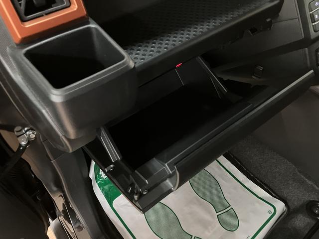 タフトＧ／１年保証／車検整備付／ナビ／バックカメラ／連動ドラレコ／サポカーＳワイド適合　１年間走行距離無制限保証　車検整備付　純正フルセグナビ　バックカメラ　ナビ連動前後ドラレコ　オートライト　前後コーナーセンサー　ＬＥＤヘッドライト・フォグランプ　キーフリー（大阪府）の中古車