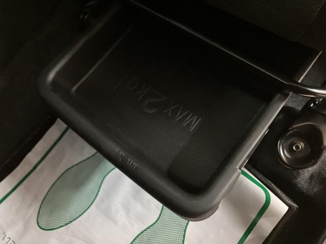 タフトＧ／１年保証／車検整備付／ナビ／バックカメラ／連動ドラレコ／サポカーＳワイド適合　１年間走行距離無制限保証　車検整備付　純正フルセグナビ　バックカメラ　ナビ連動前後ドラレコ　オートライト　前後コーナーセンサー　ＬＥＤヘッドライト・フォグランプ　キーフリー（大阪府）の中古車