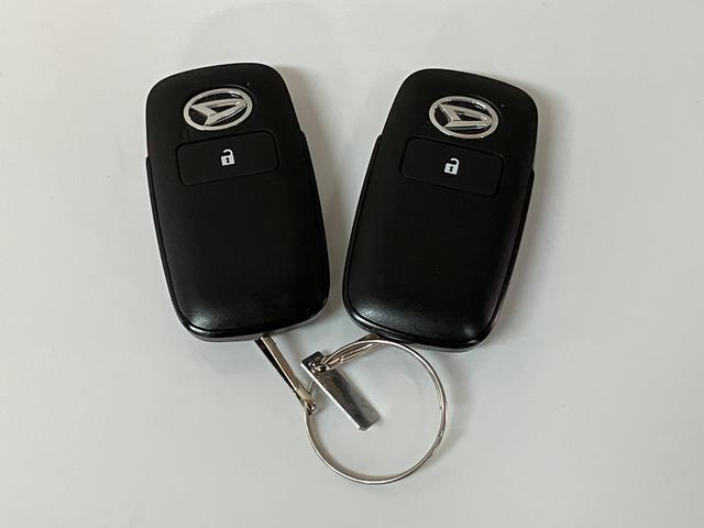 タフトＧ／１年保証／車検整備付／ナビ／バックカメラ／連動ドラレコ／サポカーＳワイド適合　１年間走行距離無制限保証　車検整備付　純正フルセグナビ　バックカメラ　ナビ連動前後ドラレコ　オートライト　前後コーナーセンサー　ＬＥＤヘッドライト・フォグランプ　キーフリー（大阪府）の中古車