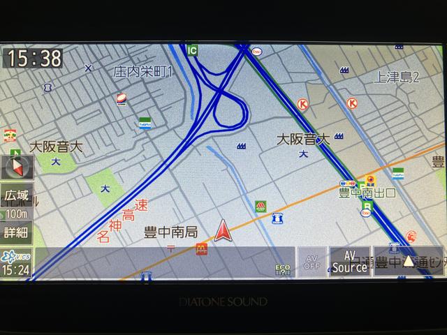 ムーヴカスタム　Ｘ　ＳＡ／認定中古車／ナビ／バックカメラ／キーフリ１年間走行距離無制限保証　車検整備付　衝突回避支援ブレーキ機能　誤発進抑制制御機能　フルセグナビ　バックカメラ　１４インチアルミホイール　ＬＥＤヘッドライト　ＬＥＤフォグランプ　キーフリーシステム（大阪府）の中古車