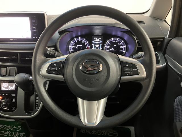 ムーヴカスタム　Ｘ　ＳＡ／認定中古車／ナビ／バックカメラ／キーフリ１年間走行距離無制限保証　車検整備付　衝突回避支援ブレーキ機能　誤発進抑制制御機能　フルセグナビ　バックカメラ　１４インチアルミホイール　ＬＥＤヘッドライト　ＬＥＤフォグランプ　キーフリーシステム（大阪府）の中古車