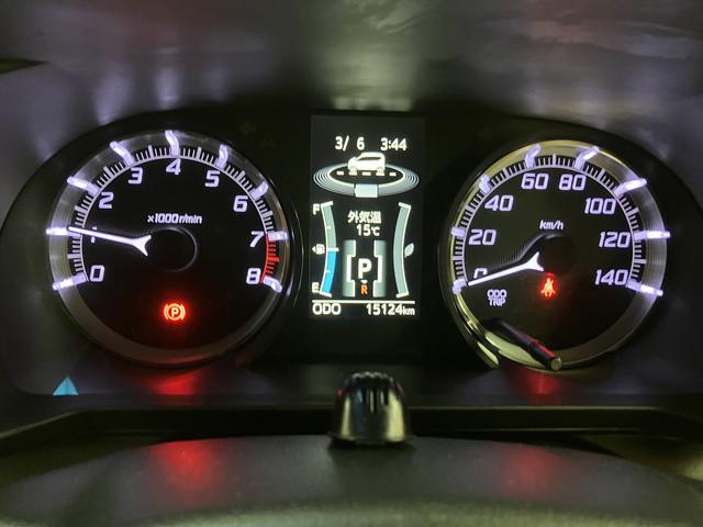 ムーヴカスタム　Ｘ　ＳＡ／認定中古車／ナビ／バックカメラ／キーフリ１年間走行距離無制限保証　車検整備付　衝突回避支援ブレーキ機能　誤発進抑制制御機能　フルセグナビ　バックカメラ　１４インチアルミホイール　ＬＥＤヘッドライト　ＬＥＤフォグランプ　キーフリーシステム（大阪府）の中古車