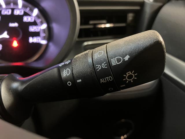 ムーヴカスタム　Ｘ　ＳＡ／認定中古車／ナビ／バックカメラ／キーフリ１年間走行距離無制限保証　車検整備付　衝突回避支援ブレーキ機能　誤発進抑制制御機能　フルセグナビ　バックカメラ　１４インチアルミホイール　ＬＥＤヘッドライト　ＬＥＤフォグランプ　キーフリーシステム（大阪府）の中古車