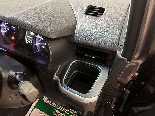 ムーヴカスタム　Ｘ　ＳＡ／認定中古車／ナビ／バックカメラ／キーフリ１年間走行距離無制限保証　車検整備付　衝突回避支援ブレーキ機能　誤発進抑制制御機能　フルセグナビ　バックカメラ　１４インチアルミホイール　ＬＥＤヘッドライト　ＬＥＤフォグランプ　キーフリーシステム（大阪府）の中古車