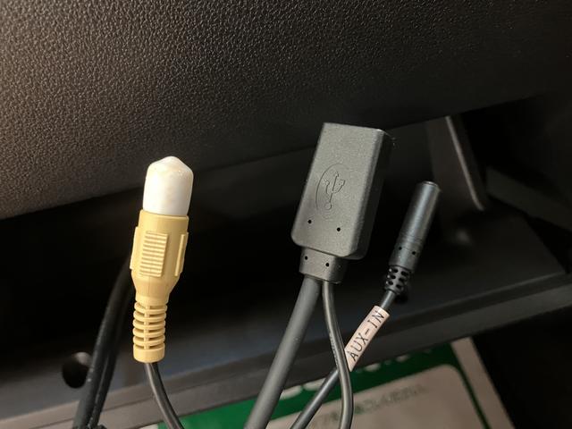 ムーヴカスタム　Ｘ　ＳＡ／認定中古車／ナビ／バックカメラ／キーフリ１年間走行距離無制限保証　車検整備付　衝突回避支援ブレーキ機能　誤発進抑制制御機能　フルセグナビ　バックカメラ　１４インチアルミホイール　ＬＥＤヘッドライト　ＬＥＤフォグランプ　キーフリーシステム（大阪府）の中古車