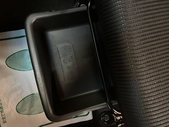 ムーヴカスタム　Ｘ　ＳＡ／認定中古車／ナビ／バックカメラ／キーフリ１年間走行距離無制限保証　車検整備付　衝突回避支援ブレーキ機能　誤発進抑制制御機能　フルセグナビ　バックカメラ　１４インチアルミホイール　ＬＥＤヘッドライト　ＬＥＤフォグランプ　キーフリーシステム（大阪府）の中古車