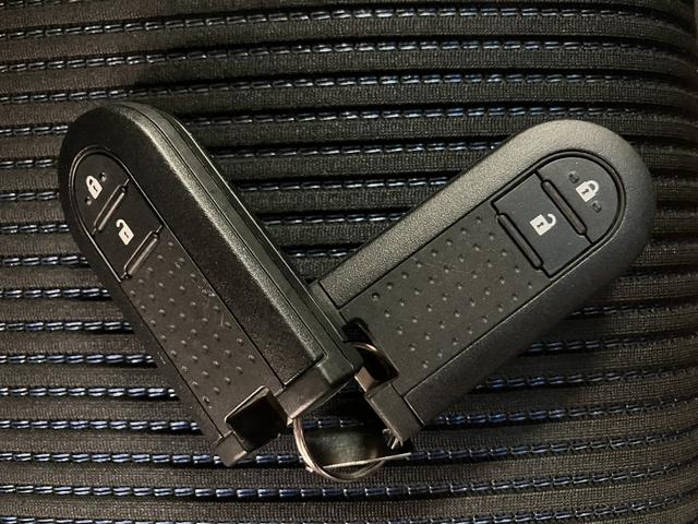 ムーヴカスタム　Ｘ　ＳＡ／認定中古車／ナビ／バックカメラ／キーフリ１年間走行距離無制限保証　車検整備付　衝突回避支援ブレーキ機能　誤発進抑制制御機能　フルセグナビ　バックカメラ　１４インチアルミホイール　ＬＥＤヘッドライト　ＬＥＤフォグランプ　キーフリーシステム（大阪府）の中古車