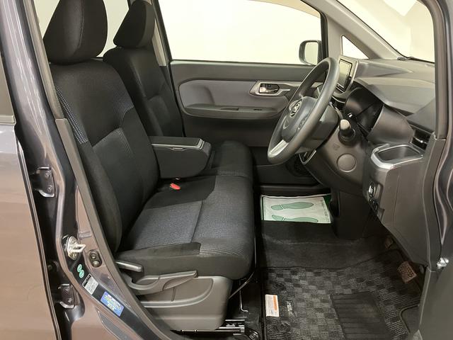 ムーヴカスタム　Ｘ　ＳＡ／認定中古車／ナビ／バックカメラ／キーフリ１年間走行距離無制限保証　車検整備付　衝突回避支援ブレーキ機能　誤発進抑制制御機能　フルセグナビ　バックカメラ　１４インチアルミホイール　ＬＥＤヘッドライト　ＬＥＤフォグランプ　キーフリーシステム（大阪府）の中古車