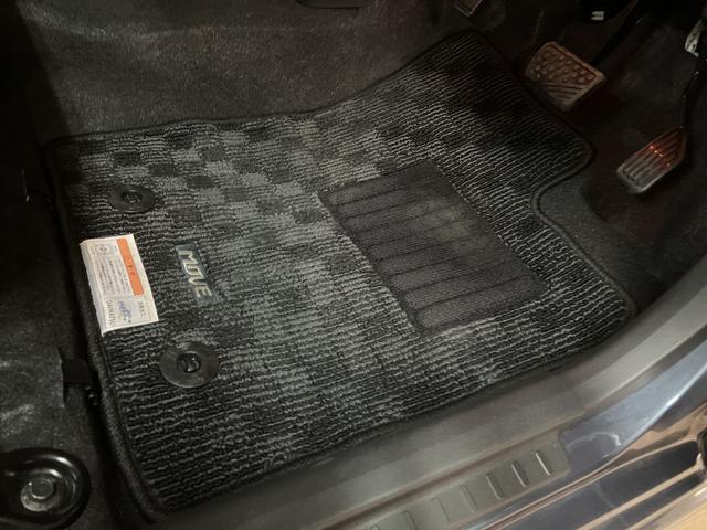 ムーヴカスタム　Ｘ　ＳＡ／認定中古車／ナビ／バックカメラ／キーフリ１年間走行距離無制限保証　車検整備付　衝突回避支援ブレーキ機能　誤発進抑制制御機能　フルセグナビ　バックカメラ　１４インチアルミホイール　ＬＥＤヘッドライト　ＬＥＤフォグランプ　キーフリーシステム（大阪府）の中古車