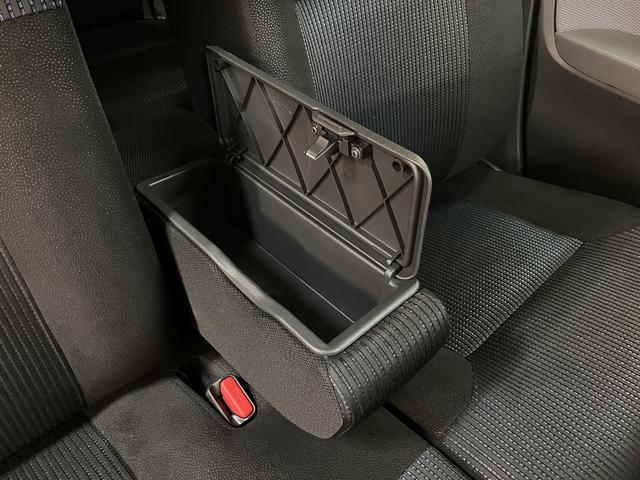 ムーヴカスタム　Ｘ　ＳＡ／認定中古車／ナビ／バックカメラ／キーフリ１年間走行距離無制限保証　車検整備付　衝突回避支援ブレーキ機能　誤発進抑制制御機能　フルセグナビ　バックカメラ　１４インチアルミホイール　ＬＥＤヘッドライト　ＬＥＤフォグランプ　キーフリーシステム（大阪府）の中古車