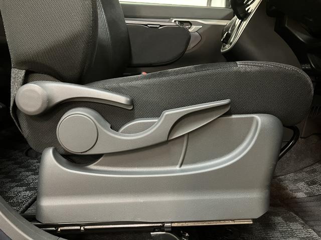 ムーヴカスタム　Ｘ　ＳＡ／認定中古車／ナビ／バックカメラ／キーフリ１年間走行距離無制限保証　車検整備付　衝突回避支援ブレーキ機能　誤発進抑制制御機能　フルセグナビ　バックカメラ　１４インチアルミホイール　ＬＥＤヘッドライト　ＬＥＤフォグランプ　キーフリーシステム（大阪府）の中古車