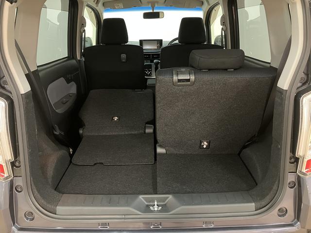 ムーヴカスタム　Ｘ　ＳＡ／認定中古車／ナビ／バックカメラ／キーフリ１年間走行距離無制限保証　車検整備付　衝突回避支援ブレーキ機能　誤発進抑制制御機能　フルセグナビ　バックカメラ　１４インチアルミホイール　ＬＥＤヘッドライト　ＬＥＤフォグランプ　キーフリーシステム（大阪府）の中古車