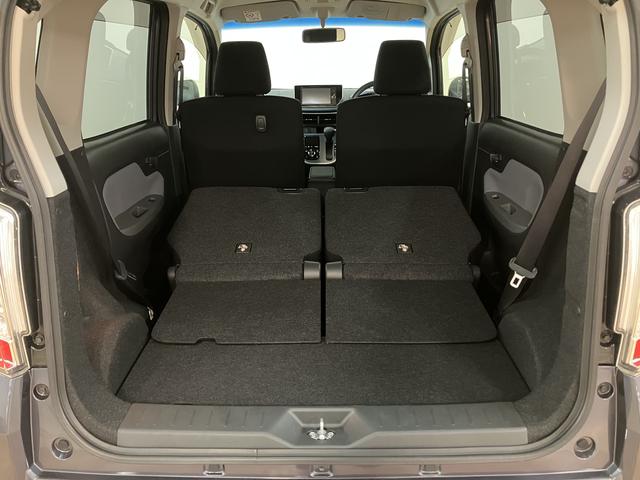 ムーヴカスタム　Ｘ　ＳＡ／認定中古車／ナビ／バックカメラ／キーフリ１年間走行距離無制限保証　車検整備付　衝突回避支援ブレーキ機能　誤発進抑制制御機能　フルセグナビ　バックカメラ　１４インチアルミホイール　ＬＥＤヘッドライト　ＬＥＤフォグランプ　キーフリーシステム（大阪府）の中古車