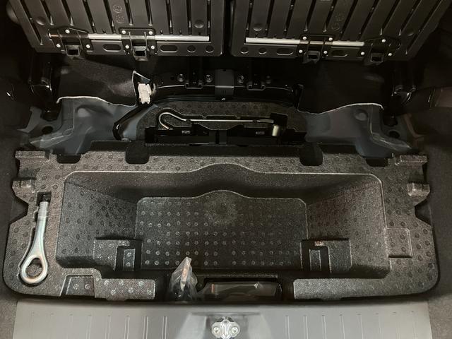 ムーヴカスタム　Ｘ　ＳＡ／認定中古車／ナビ／バックカメラ／キーフリ１年間走行距離無制限保証　車検整備付　衝突回避支援ブレーキ機能　誤発進抑制制御機能　フルセグナビ　バックカメラ　１４インチアルミホイール　ＬＥＤヘッドライト　ＬＥＤフォグランプ　キーフリーシステム（大阪府）の中古車