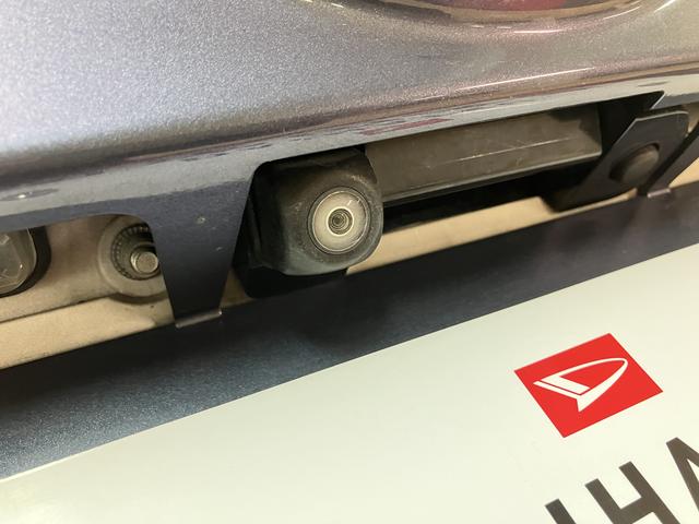 ムーヴカスタム　Ｘ　ＳＡ／認定中古車／ナビ／バックカメラ／キーフリ１年間走行距離無制限保証　車検整備付　衝突回避支援ブレーキ機能　誤発進抑制制御機能　フルセグナビ　バックカメラ　１４インチアルミホイール　ＬＥＤヘッドライト　ＬＥＤフォグランプ　キーフリーシステム（大阪府）の中古車