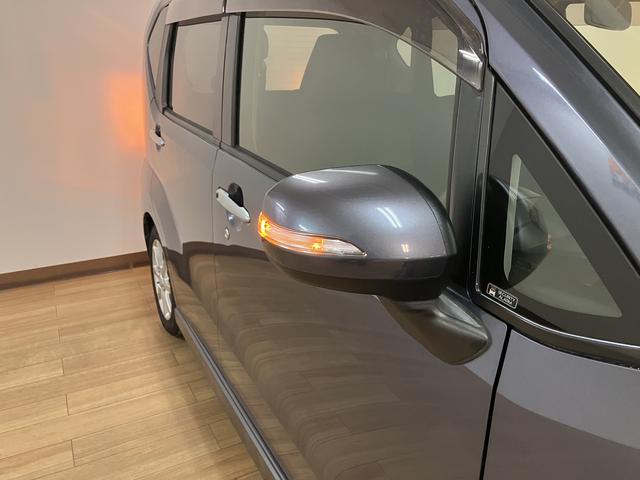 ムーヴカスタム　Ｘ　ＳＡ／認定中古車／ナビ／バックカメラ／キーフリ１年間走行距離無制限保証　車検整備付　衝突回避支援ブレーキ機能　誤発進抑制制御機能　フルセグナビ　バックカメラ　１４インチアルミホイール　ＬＥＤヘッドライト　ＬＥＤフォグランプ　キーフリーシステム（大阪府）の中古車