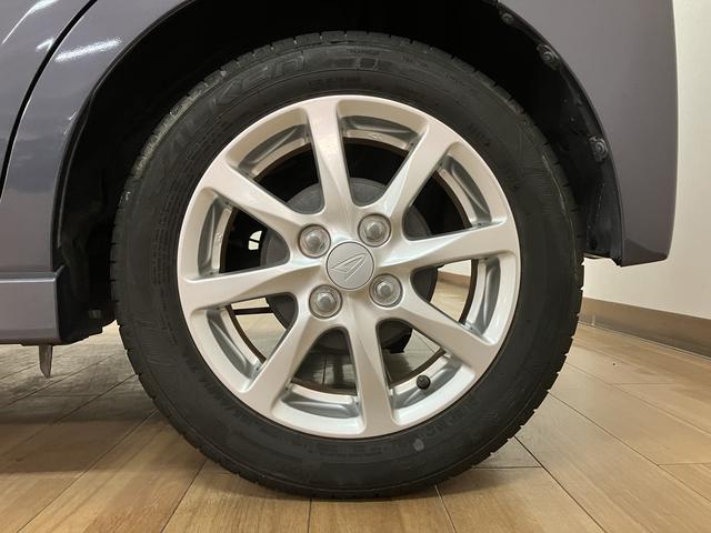 ムーヴカスタム　Ｘ　ＳＡ／認定中古車／ナビ／バックカメラ／キーフリ１年間走行距離無制限保証　車検整備付　衝突回避支援ブレーキ機能　誤発進抑制制御機能　フルセグナビ　バックカメラ　１４インチアルミホイール　ＬＥＤヘッドライト　ＬＥＤフォグランプ　キーフリーシステム（大阪府）の中古車