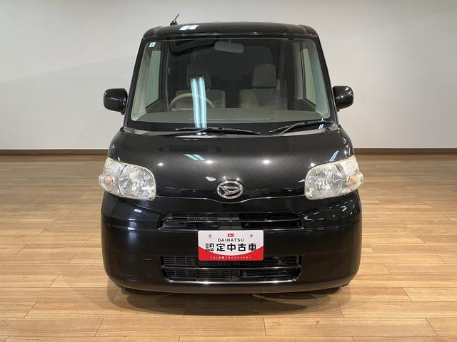 タントL/認定中古車/ワンセグナビ/左側スライドドア/車検整備付1年間走行距離無制限保証 車検整備付 ワンセグナビ(パイオニア)左側スライドドア キーレスエントリー ベンチシート ハロゲンヘッドライト 14インチフルホイールキャップ(大阪府)の中古車