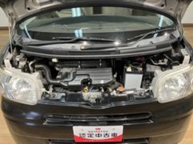 タントL/認定中古車/ワンセグナビ/左側スライドドア/車検整備付1年間走行距離無制限保証 車検整備付 ワンセグナビ(パイオニア)左側スライドドア キーレスエントリー ベンチシート ハロゲンヘッドライト 14インチフルホイールキャップ(大阪府)の中古車