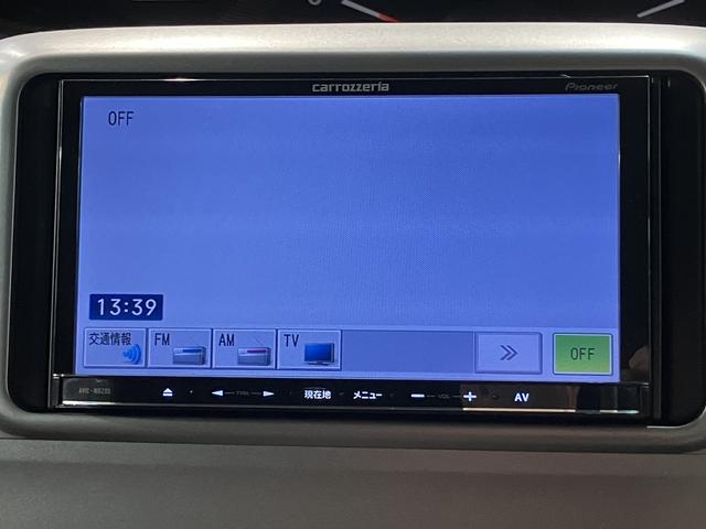 タントL/認定中古車/ワンセグナビ/左側スライドドア/車検整備付1年間走行距離無制限保証 車検整備付 ワンセグナビ(パイオニア)左側スライドドア キーレスエントリー ベンチシート ハロゲンヘッドライト 14インチフルホイールキャップ(大阪府)の中古車