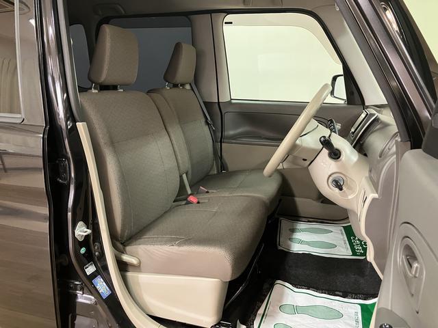 タントL/認定中古車/ワンセグナビ/左側スライドドア/車検整備付1年間走行距離無制限保証 車検整備付 ワンセグナビ(パイオニア)左側スライドドア キーレスエントリー ベンチシート ハロゲンヘッドライト 14インチフルホイールキャップ(大阪府)の中古車