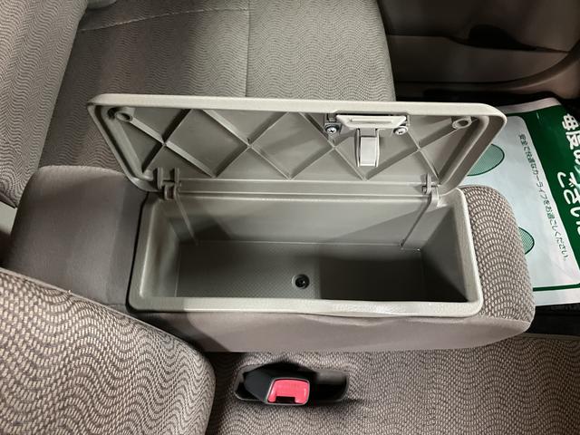 タントL/認定中古車/ワンセグナビ/左側スライドドア/車検整備付1年間走行距離無制限保証 車検整備付 ワンセグナビ(パイオニア)左側スライドドア キーレスエントリー ベンチシート ハロゲンヘッドライト 14インチフルホイールキャップ(大阪府)の中古車