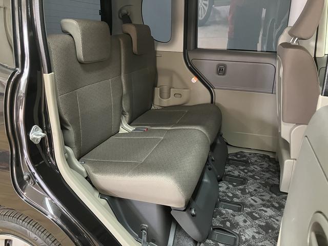 タントL/認定中古車/ワンセグナビ/左側スライドドア/車検整備付1年間走行距離無制限保証 車検整備付 ワンセグナビ(パイオニア)左側スライドドア キーレスエントリー ベンチシート ハロゲンヘッドライト 14インチフルホイールキャップ(大阪府)の中古車