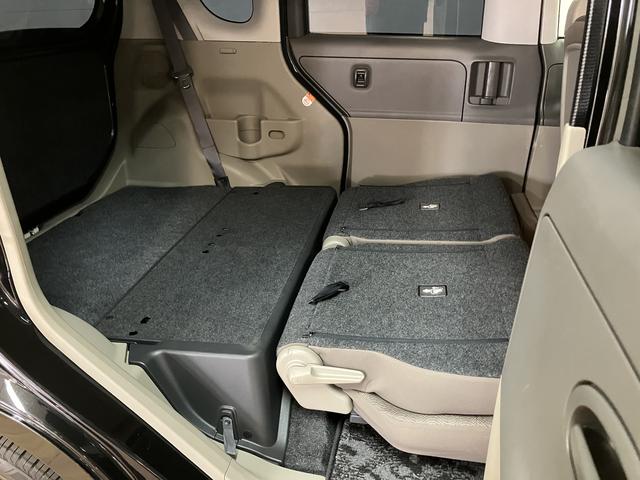 タントL/認定中古車/ワンセグナビ/左側スライドドア/車検整備付1年間走行距離無制限保証 車検整備付 ワンセグナビ(パイオニア)左側スライドドア キーレスエントリー ベンチシート ハロゲンヘッドライト 14インチフルホイールキャップ(大阪府)の中古車