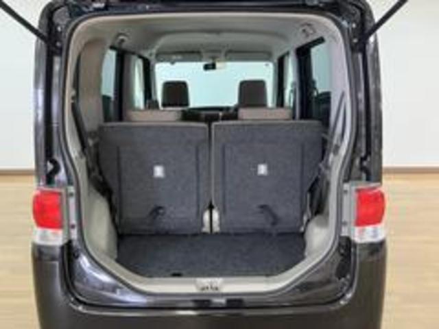 タントL/認定中古車/ワンセグナビ/左側スライドドア/車検整備付1年間走行距離無制限保証 車検整備付 ワンセグナビ(パイオニア)左側スライドドア キーレスエントリー ベンチシート ハロゲンヘッドライト 14インチフルホイールキャップ(大阪府)の中古車