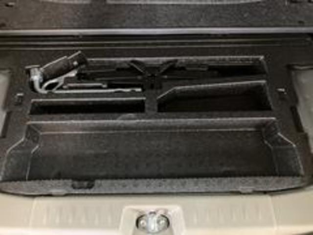 タントL/認定中古車/ワンセグナビ/左側スライドドア/車検整備付1年間走行距離無制限保証 車検整備付 ワンセグナビ(パイオニア)左側スライドドア キーレスエントリー ベンチシート ハロゲンヘッドライト 14インチフルホイールキャップ(大阪府)の中古車