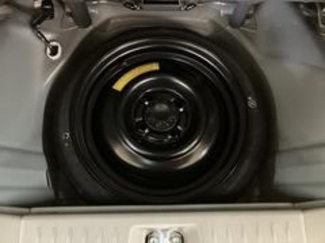 タントL/認定中古車/ワンセグナビ/左側スライドドア/車検整備付1年間走行距離無制限保証 車検整備付 ワンセグナビ(パイオニア)左側スライドドア キーレスエントリー ベンチシート ハロゲンヘッドライト 14インチフルホイールキャップ(大阪府)の中古車