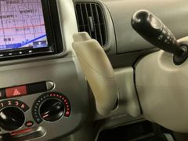 タントL/認定中古車/ワンセグナビ/左側スライドドア/車検整備付1年間走行距離無制限保証 車検整備付 ワンセグナビ(パイオニア)左側スライドドア キーレスエントリー ベンチシート ハロゲンヘッドライト 14インチフルホイールキャップ(大阪府)の中古車