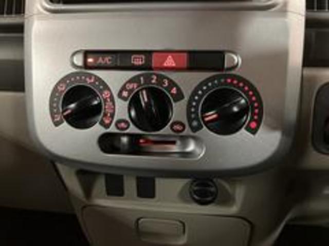 タントL/認定中古車/ワンセグナビ/左側スライドドア/車検整備付1年間走行距離無制限保証 車検整備付 ワンセグナビ(パイオニア)左側スライドドア キーレスエントリー ベンチシート ハロゲンヘッドライト 14インチフルホイールキャップ(大阪府)の中古車