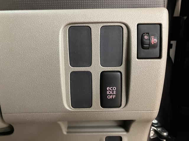 タントL/認定中古車/ワンセグナビ/左側スライドドア/車検整備付1年間走行距離無制限保証 車検整備付 ワンセグナビ(パイオニア)左側スライドドア キーレスエントリー ベンチシート ハロゲンヘッドライト 14インチフルホイールキャップ(大阪府)の中古車