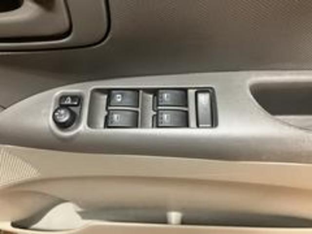 タントL/認定中古車/ワンセグナビ/左側スライドドア/車検整備付1年間走行距離無制限保証 車検整備付 ワンセグナビ(パイオニア)左側スライドドア キーレスエントリー ベンチシート ハロゲンヘッドライト 14インチフルホイールキャップ(大阪府)の中古車