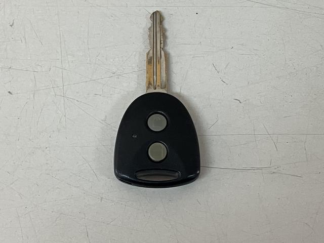 タントL/認定中古車/ワンセグナビ/左側スライドドア/車検整備付1年間走行距離無制限保証 車検整備付 ワンセグナビ(パイオニア)左側スライドドア キーレスエントリー ベンチシート ハロゲンヘッドライト 14インチフルホイールキャップ(大阪府)の中古車