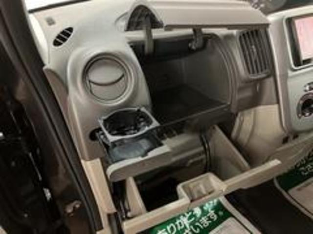 タントL/認定中古車/ワンセグナビ/左側スライドドア/車検整備付1年間走行距離無制限保証 車検整備付 ワンセグナビ(パイオニア)左側スライドドア キーレスエントリー ベンチシート ハロゲンヘッドライト 14インチフルホイールキャップ(大阪府)の中古車