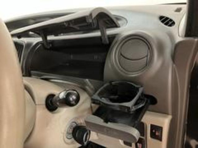 タントL/認定中古車/ワンセグナビ/左側スライドドア/車検整備付1年間走行距離無制限保証 車検整備付 ワンセグナビ(パイオニア)左側スライドドア キーレスエントリー ベンチシート ハロゲンヘッドライト 14インチフルホイールキャップ(大阪府)の中古車