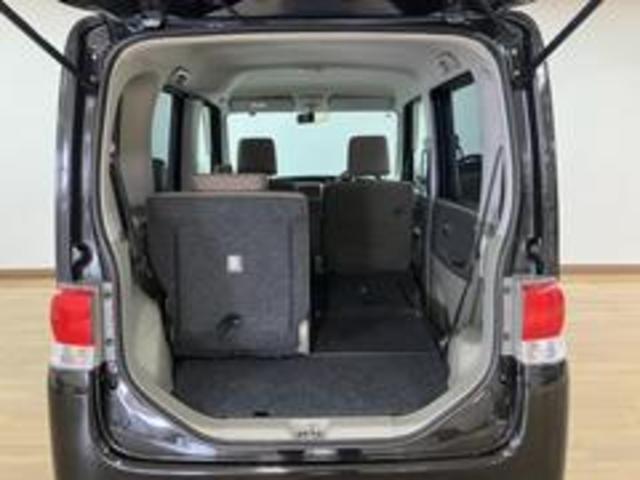 タントL/認定中古車/ワンセグナビ/左側スライドドア/車検整備付1年間走行距離無制限保証 車検整備付 ワンセグナビ(パイオニア)左側スライドドア キーレスエントリー ベンチシート ハロゲンヘッドライト 14インチフルホイールキャップ(大阪府)の中古車