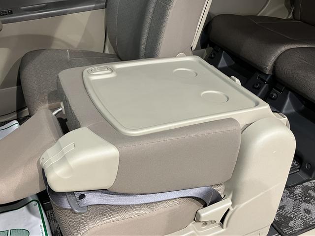 タントL/認定中古車/ワンセグナビ/左側スライドドア/車検整備付1年間走行距離無制限保証 車検整備付 ワンセグナビ(パイオニア)左側スライドドア キーレスエントリー ベンチシート ハロゲンヘッドライト 14インチフルホイールキャップ(大阪府)の中古車