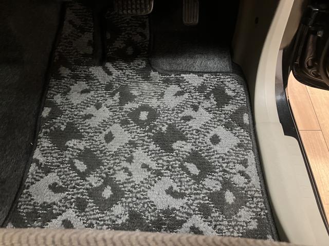 タントL/認定中古車/ワンセグナビ/左側スライドドア/車検整備付1年間走行距離無制限保証 車検整備付 ワンセグナビ(パイオニア)左側スライドドア キーレスエントリー ベンチシート ハロゲンヘッドライト 14インチフルホイールキャップ(大阪府)の中古車